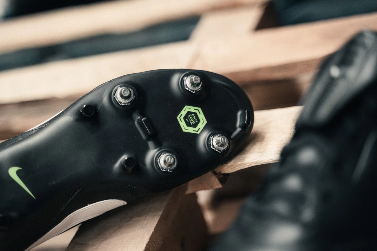 post card Loja online Fútbol Emotion Portugal - Blogs de futebol - nike tiempo premier 3 - 3.webp